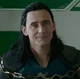 Loki Laufeyson