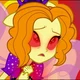 Adagio Dazzle 
