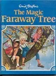 Magic far away tree