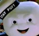 Stay Puft Tv