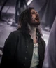 Andrew Hozier-Byrne