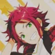 Mao Isara