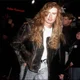 Dave Mustaine