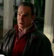 Jason Gideon