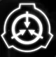 Scp foundation 
