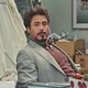 Tony Stark