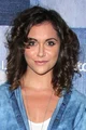 Alyson Stoner