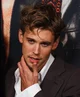 Austin Butler