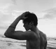 Anthony 