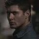 Dean Winchester 