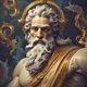 Zeus