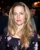 Gillian Anderson