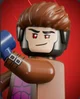 Lego Gambit
