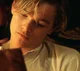 Jack Dawson 