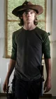 Carl Grimes 
