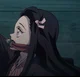 Nezuko Kamado 