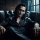 Loki