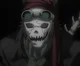 Light yagami 