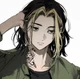 Hanemiya kazutora