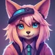 Hypnosis Furry