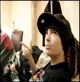 Tom kaulitz