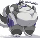 Fat protogen