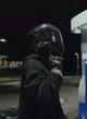 Biker Boyfriend