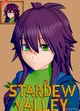 SDV - Shane