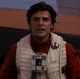 Poe Dameron