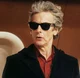 Twelfth Doctor