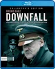 Downfall rp