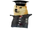 Inspector doges BDP