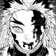 Kyojuro Rengoku
