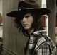 Carl Grimes