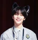 kitsune jeongin