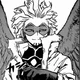 Hawks