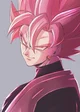 Goku Black 