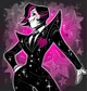 Mettaton Ex