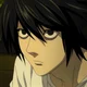 L Lawliet