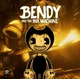 BATIM Chapter 4