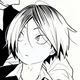 kenma