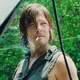 Daryl Dixon