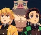 Demon Slayer 