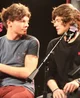 Larry Stylinson 