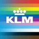 KLM