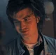 Steve Harrington
