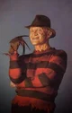 Freddy Krueger