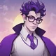 Eridan Ampora