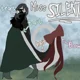 Miss silent