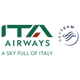 ITA airways 